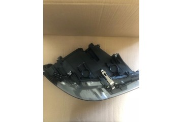 HELLA 1EL 009 933 411 Bi xenon Headlight BMW Z4 Roadster E89 left EAN GTIN 4082300296006