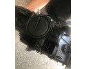 Faro Hella 1EL 009 933-411 Bi-xenón Izquierdo para BMW Z4 E89