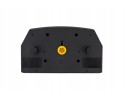 LED rear lamps bayonet 6 PIN 6 functions left right lamp set lamps rear Catalog number of the part 15776