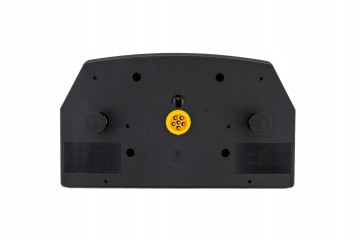 LED rear lamps bayonet 6 PIN 6 functions left right lamp set lamps rear Catalog number of the part 15776