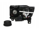Headlight headlight right for Jeep Compas Grand Cherokee MGZ Part manufacturer TYC