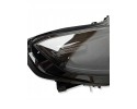 LAMP FRONT RIGHT LED BMW X1 U11 4A27826 EU BLACK OEM ORIGINAL Catalog number of the part DCAMTV L BMW826