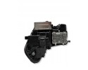 LAMP FRONT RIGHT LED BMW X1 U11 4A27826 EU BLACK OEM ORIGINAL Installation side right
