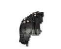 LAMP FRONT RIGHT LED BMW X1 U11 4A27826 EU BLACK OEM ORIGINAL Car type 4x4 SUV