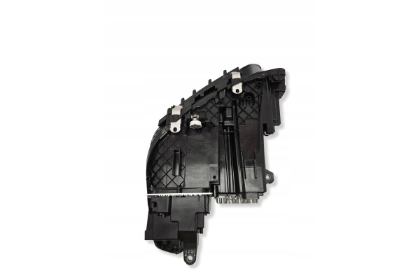LAMP FRONT RIGHT LED BMW X1 U11 4A27826 EU BLACK OEM ORIGINAL Car type 4x4 SUV
