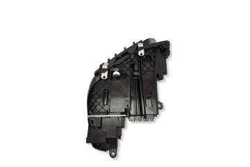 LAMP FRONT RIGHT LED BMW X1 U11 4A27826 EU BLACK OEM ORIGINAL Car type 4x4 SUV