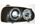 REFLECTOR LAMP 20 5797 18 20 TYC
