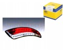 MAGNETI MARELLI REAR FOG LAMP RIGHT LED LANCE Lamp type dedicated