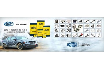 MAGNETI MARELLI REAR FOG LAMP RIGHT LED LANCE Catalog number of substitutes AIC 72289