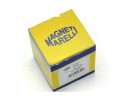 MAGNETI MARELLI REAR FOG LAMP RIGHT LED LANCE Installation side right