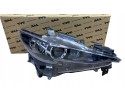 LAMP HEADLIGHT RIGHT LED W21 5W TYC MAZDA CX 5 2017