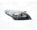 HEADLAMP LAMP RIGHT 711307024125 MAGNETI MARELLI