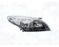 HEADLAMP LAMP RIGHT 711307024125 MAGNETI MARELLI