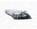 HEADLAMP LAMP RIGHT 711307024125 MAGNETI MARELLI Packaging status original