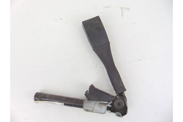 13225285 PRETENSOR AIRBAG DERECHO OPEL CORSA D Sport 2008 13225285 189962 OPEL - 3