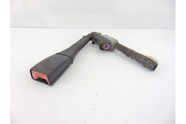 13225285 PRETENSOR AIRBAG DERECHO OPEL CORSA D Sport 2008 13225285 189962 OPEL - 4