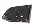 VOLKSWAGEN GOLF VII KOMBI INTERIOR REAR LAMP L Part manufacturer Valeo