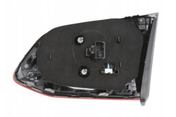 VOLKSWAGEN GOLF VII KOMBI INTERIOR REAR LAMP L Part manufacturer Valeo