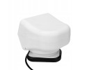 WORKING LAMP LED HEADLIGHT LED HALOGEN 60W 6500LM WIRELESS REMOTE CONTROL Catalog number of the part ytyhtu789