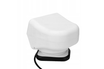 WORKING LAMP LED HEADLIGHT LED HALOGEN 60W 6500LM WIRELESS REMOTE CONTROL Catalog number of the part ytyhtu789