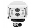 WORKING LAMP LED HEADLIGHT LED HALOGEN 60W 6500LM WIRELESS REMOTE CONTROL Part manufacturer no brand