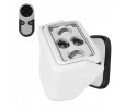 WORKING LAMP LED HEADLIGHT LED HALOGEN 60W 6500LM WIRELESS REMOTE CONTROL Car type 4x4 SUV