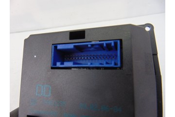 24461295  PANTALLA MULTIFUNCION OPEL VECTRA C BERLINA Elegance 2006 24461295 190007 OPEL - 1