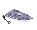 MERCEDES ML W164 GL X164 TURN SIGNAL MIRROR LIFT RIGHT Catalog number of the part A1649061400