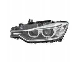 Faro Izquierdo Bi-Xenón LED 1ZS 354 983-211