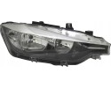 Headlight BMW Model 3 3 GT F30 31 34 35 F80 01 12 12 19