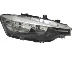 TYC 20-15667-05-2 Reflector