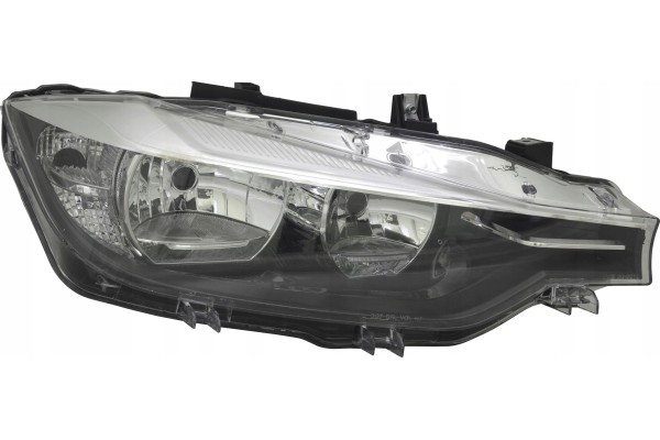 Headlight BMW Model 3 3 GT F30 31 34 35 F80 01 12 12 19