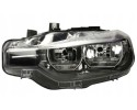 Headlight BMW Model 3 3 GT F30 31 34 35 F80 01 12 12 19 Installation side right