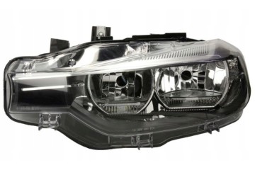 Headlight BMW Model 3 3 GT F30 31 34 35 F80 01 12 12 19 Installation side right