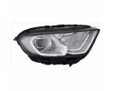 Headlamp FORD ECOSPORT 10 17 TYC 32L209 E