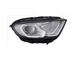 Headlamp FORD ECOSPORT 10 17 TYC 32L209 E