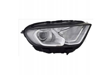Headlamp FORD ECOSPORT 10 17 TYC 32L209 E