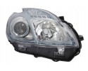 Depo 212 11P6R LDEM7 reflector depo