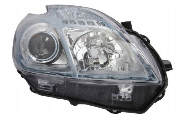 Depo 212 11P6R LDEM7 reflector depo