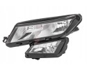 Headlamp HELLA SKODA KODIAQ 10 16 69X309 H