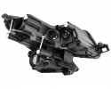 Headlamp HELLA SKODA KODIAQ 10 16 69X309 H Packaging status original