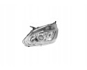 Headlight TYC FORD TRANSIT TOURNEO CUSTOM 03 13 08 17 32N1091E