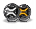 SKYLED CRUX 7X FULL LED HEADLAMP WITH POSITION LIGHTS