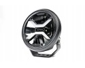 SKYLED CRUX 7X FULL LED HEADLAMP WITH POSITION LIGHTS Light beam 4031 lm