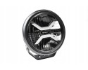 SKYLED CRUX 7X FULL LED HEADLAMP WITH POSITION LIGHTS Color temperature 0 K