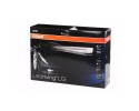 svetlomet pro denni sviceni OSRAM distribuce svetla pomoci optickeho vodice