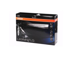 svetlomet pro denni sviceni OSRAM distribuce svetla pomoci optickeho vodice