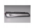 svetlomet pro denni sviceni OSRAM distribuce svetla pomoci optickeho vodice Catalog number of the part LEDDRL102