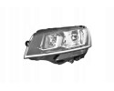 HEADLIGHT ECE ELEC W S MOTOR VN TRANSPORTER T 6 1 20 H7 H15 WY21W 7L1941
