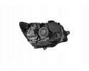 HEADLIGHT ECE ELEC W S MOTOR VN TRANSPORTER T 6 1 20 H7 H15 WY21W 7L1941 Part manufacturer Abakus
